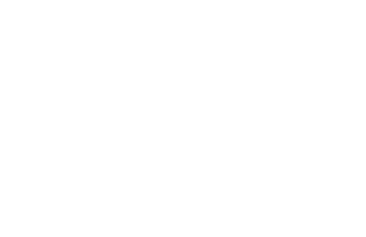 Logo de Authority Solutions (monograma AS)
